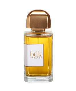 WOOD JASMIN EDP 100ml