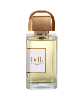 TUBEREUSE IMPERIALE EDP 100ml