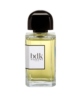 Pas Ce Soir EDP - fruity spicy sweet perfume 100ml - by Bdk Parfums