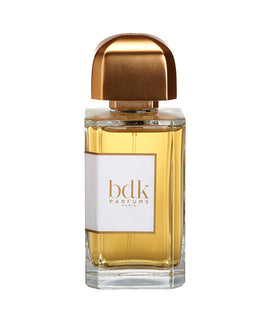 Oud Abramad EDP - oriental oud amber perfume 100ml - by Bdk Parfums