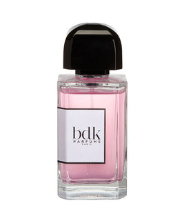 Bouquet De Hongrie EDP - floral fresh fruity perfume 100ml - by Bdk Parfums