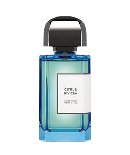 Citrus Riviera EDP