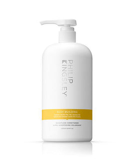Body Building Conditioner-1000ml