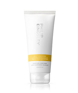 Body Building Conditioner-200ml