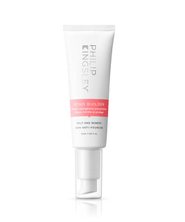 Bond Builder Split End Remedy