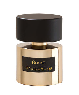 EXTRAIT DE PARFUM 100 ML - BOREA