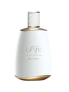 Boreale Edp - fresh floral aromatic perfume 100ml - by L'Arc Parfums