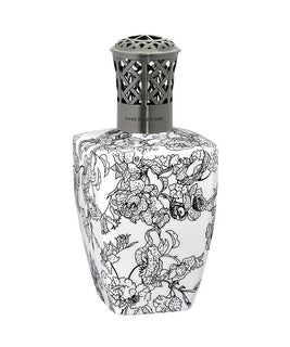 Botania Lampe - 285ml - by Maison Berger