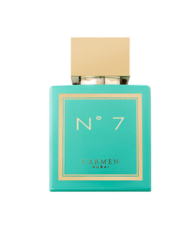 N07 - 100ml - by Carmen
