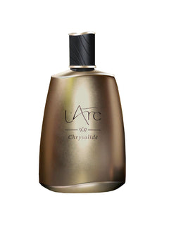Chrysalide Edp - fresh spicy woody perfume 100ml - by L'Arc Parfums