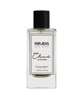 CLOUD NINE EDP - spicy oriental perfume 100ml - by Paradis Des Sens
