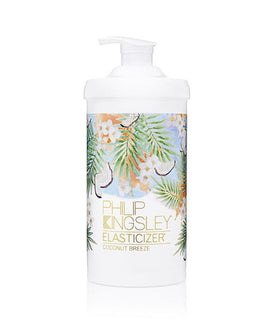 Coconut Breeze Elasticizer-1000ml