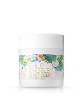 Coconut Breeze Elasticizer-150ml