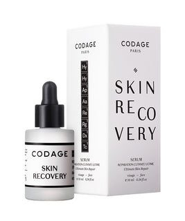 SKIN RECOVERY Ultimate Skin Repair
