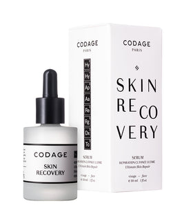 SKIN RECOVERY Ultimate Skin Repair
