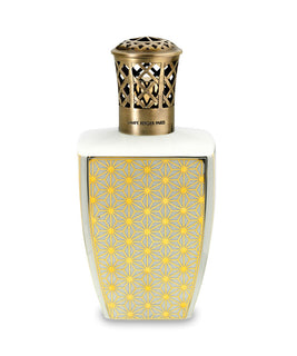 Constellation Lampe Berger - 285ml - by Maison Berger