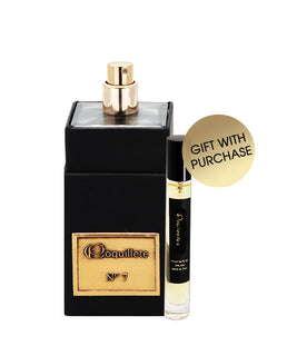 Cookiecrunch EDP 100ml