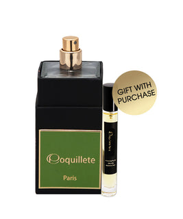 Herat 100ml