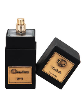 Mirabilis EDP 100ml