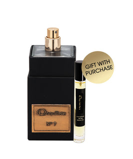Mirabilis EDP 100ml