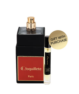 Sumatera 100ml