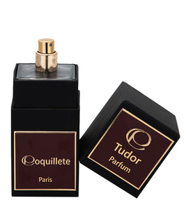 Tudor 100ml