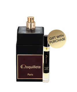 Tudor 100ml