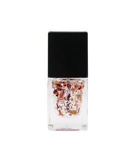 Fedua Rose Cuticle Gel | ELUXURA