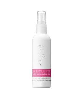Daily Damage Defence Spray