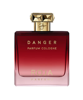 Danger Pour Homme Parfum Cologne
