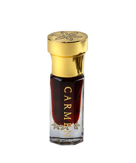 DEHEN OUD SEUFI 3ML