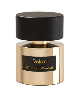 EXTRAIT DE PARFUM 100 ML - DELOX