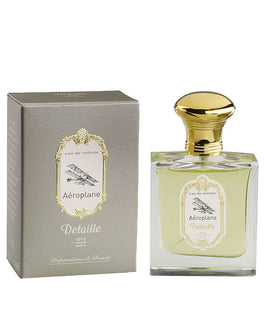 Detaille 1905 Aeroplane Eau de Toilette for Men 30ml | BALMESSENCE