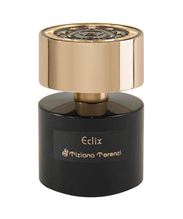 EXTRAIT DE PARFUM 100 ML - ECLIX