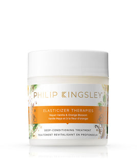 Elasticizer Therapies Mayan Vanilla and Orange Blossom-150ml