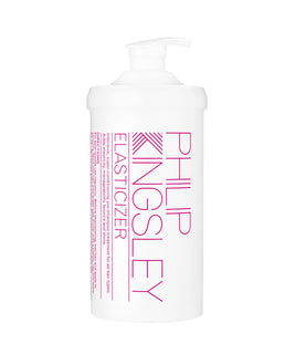 Elasticizer-1000ml