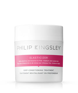 Elasticizer-150ml