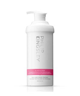Elasticizer Extreme
