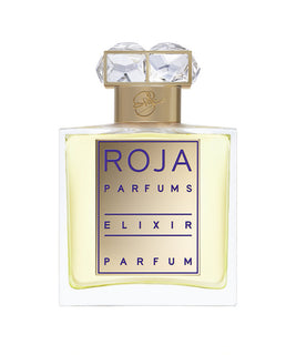 Elixir Pour Femme Parfum