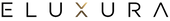 Eluxura