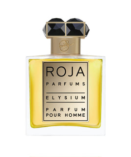 Elysium Pour Homme Parfum