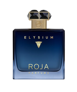 Elysium Cologne Eau De Parfum
