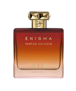 Enigma Pour Homme Parfum Cologne