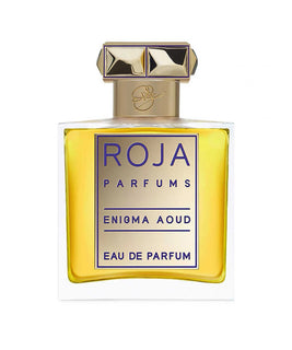 Enigma Aoud Pour Femme Eau De Parfum