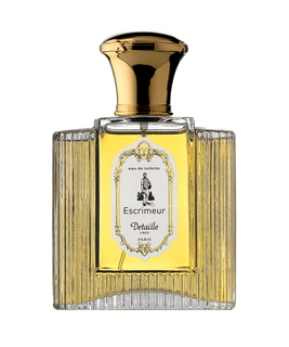 Escrimeur Eau de Toilette for Men