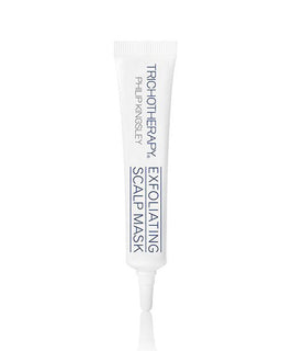 Exfoliating Scalp Mask