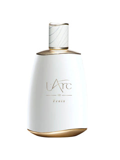 Fenix Edp - citrus spicy woody perfume 100ml - by L'Arc Parfums
