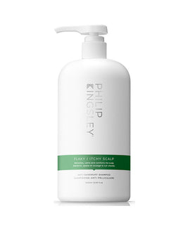 Flaky/Itchy Scalp Shampoo-1000ml