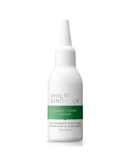 Flaky/Itchy Scalp Toner-75ml