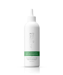 Flaky/Itchy Scalp Toner-250ml